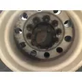 Previous Part Detail 1